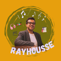 Rayhousse