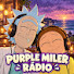 jAoSwd_k3K8-channel-avatar-Purple Mile Radio