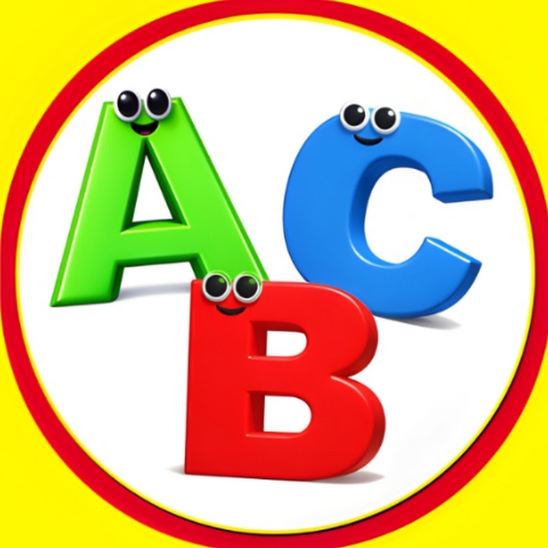 ABC Baby World 