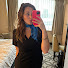YeiS65mtUGo-channel-avatar-Brenda Miller