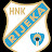 @HNKRIJEKA-