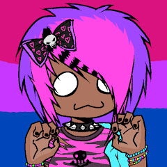 UltraSceneKid Archive