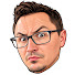 jPG1vOj22xA-channel-avatar-Reacting Dad 