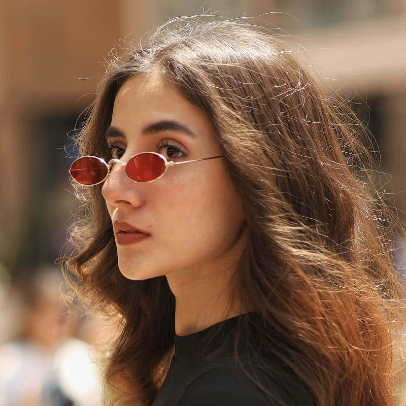 Elen Hovakimyan