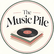 The Music Pile