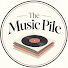 54tBNqmxw_k-channel-avatar-The Music Pile
