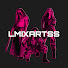 c6cnCgNP6q8-channel-avatar-LMIXARTSS
