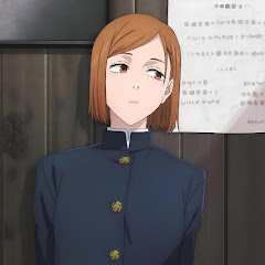 sae