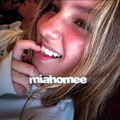 ☆𝓙𝓪𝓷𝓼 𝓭𝓮 𝓵𝓪 𝓫𝓪𝓷𝓭𝓲𝓽𝓪🐇