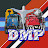 DMP Ferrocarriles