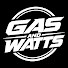 VH9P1grZrzM-channel-avatar-Gas And Watts
