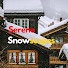 HPtWU5XGFSY-channel-avatar-Serene Snowscapes