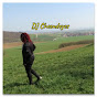 DJ Cheendeyes logo