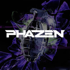 Phazen