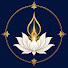 045p8zhOGHI-channel-avatar-พลังแห่งสติ