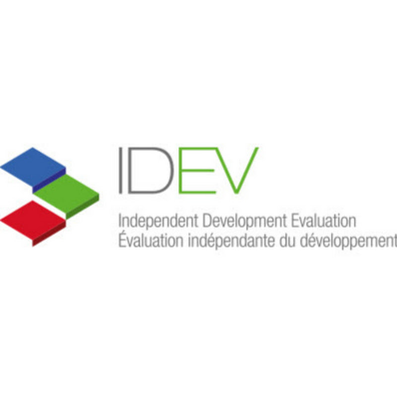 idev afdb