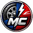 BOOaDzS0Y6o-channel-avatar-Mitch Cox Videos