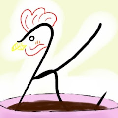 Kカップむね肉