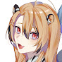 猫羅サキ
