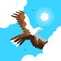 Avian Adventures logo