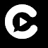 7z-nNonRF7Y-channel-avatar-CONEXIÓN ESPIRITUAL TV