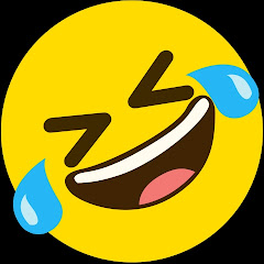 Comments Reading 2.0