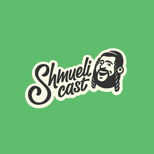 ShmueliCast