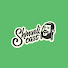PAIS_m6ziMc-channel-avatar-ShmueliCast