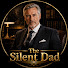 JUzBm2qhXnY-channel-avatar-The Silent Dad
