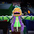 vI498MxLcBc-channel-avatar-Xazzoraxe