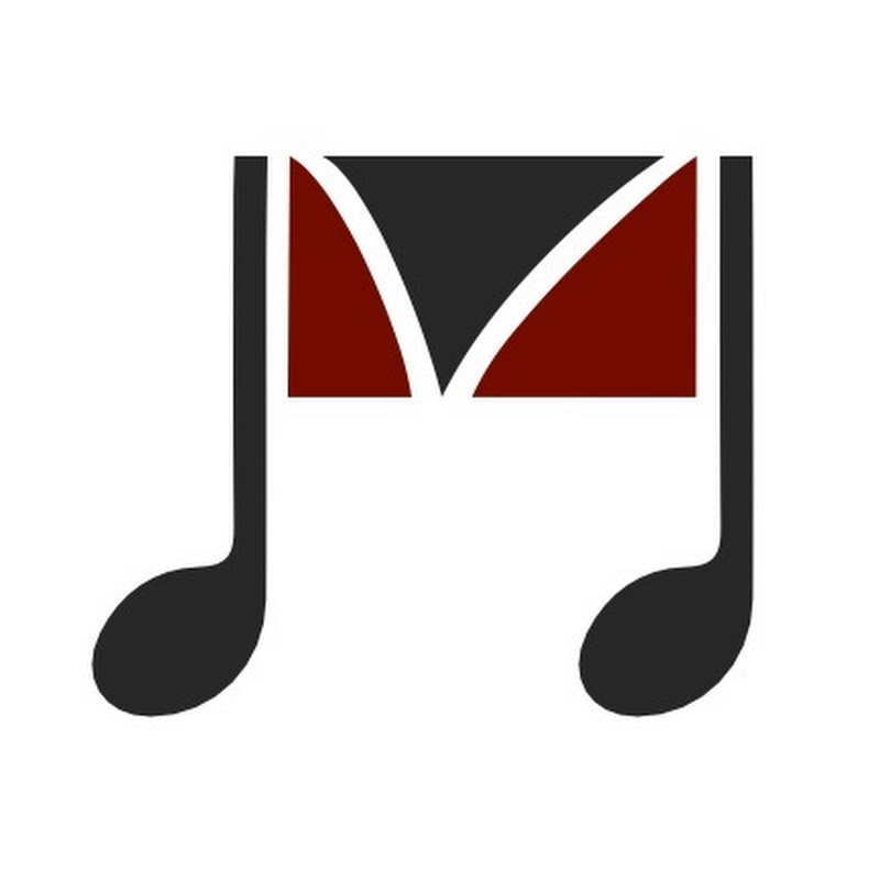 Mularkey Music