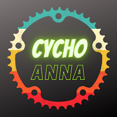 Cycho Anna