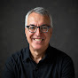Scott Watson Avatar