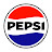 PepsiCola Myanmar