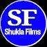 GGZ8TVpYwJ4-channel-avatar-Shukla Films