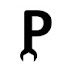 mAWaJuEgynk-channel-avatar-Pattywakt DIY