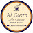 Al Gusto Coffee Company