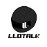 _qja2ZLMHug-channel-avatar-L佬 LLOTALK
