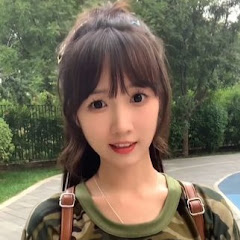 橘子汽水アイコン画像