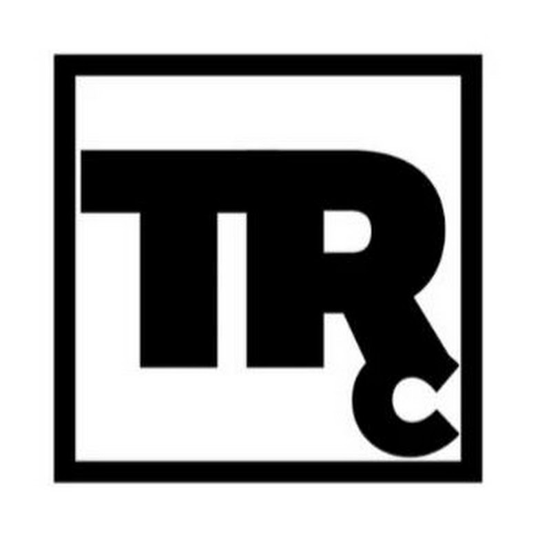 The Rainbow Channel icon