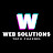 Web Solutions