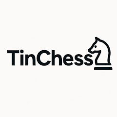TinChess
