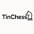 fvY9vyKgTv4-channel-avatar-TinChess
