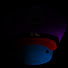 UW79Pma-aTw-channel-avatar-bluberryga