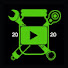 ZdnTdam3SaA-channel-avatar-Pickle's Garage