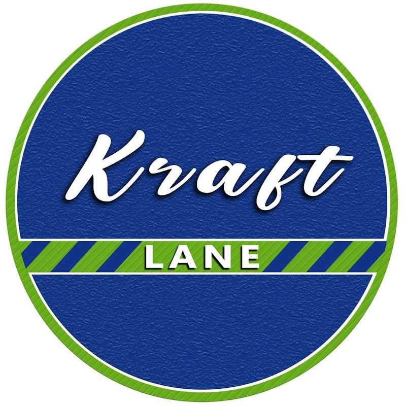 KraftLane