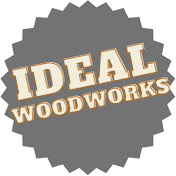 Idealwoodworks