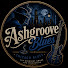 dANmeKPwYH0-channel-avatar-Ashgroove Blues
