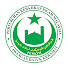 Mnam_0UI9fY-channel-avatar-PERKIMDK