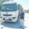 Автор